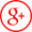 gallery/google-plus-circular-button