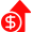gallery/economic-growth