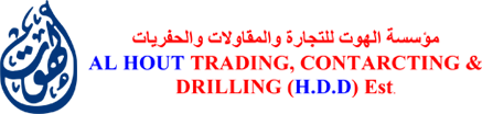 gallery/logo