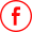 gallery/facebook-logo-in-circular-button-outlined-social-symbol