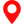 gallery/placeholder-filled-point