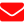 gallery/envelope